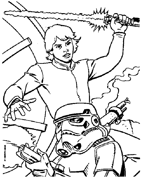 alessandro coloring pages - photo #15